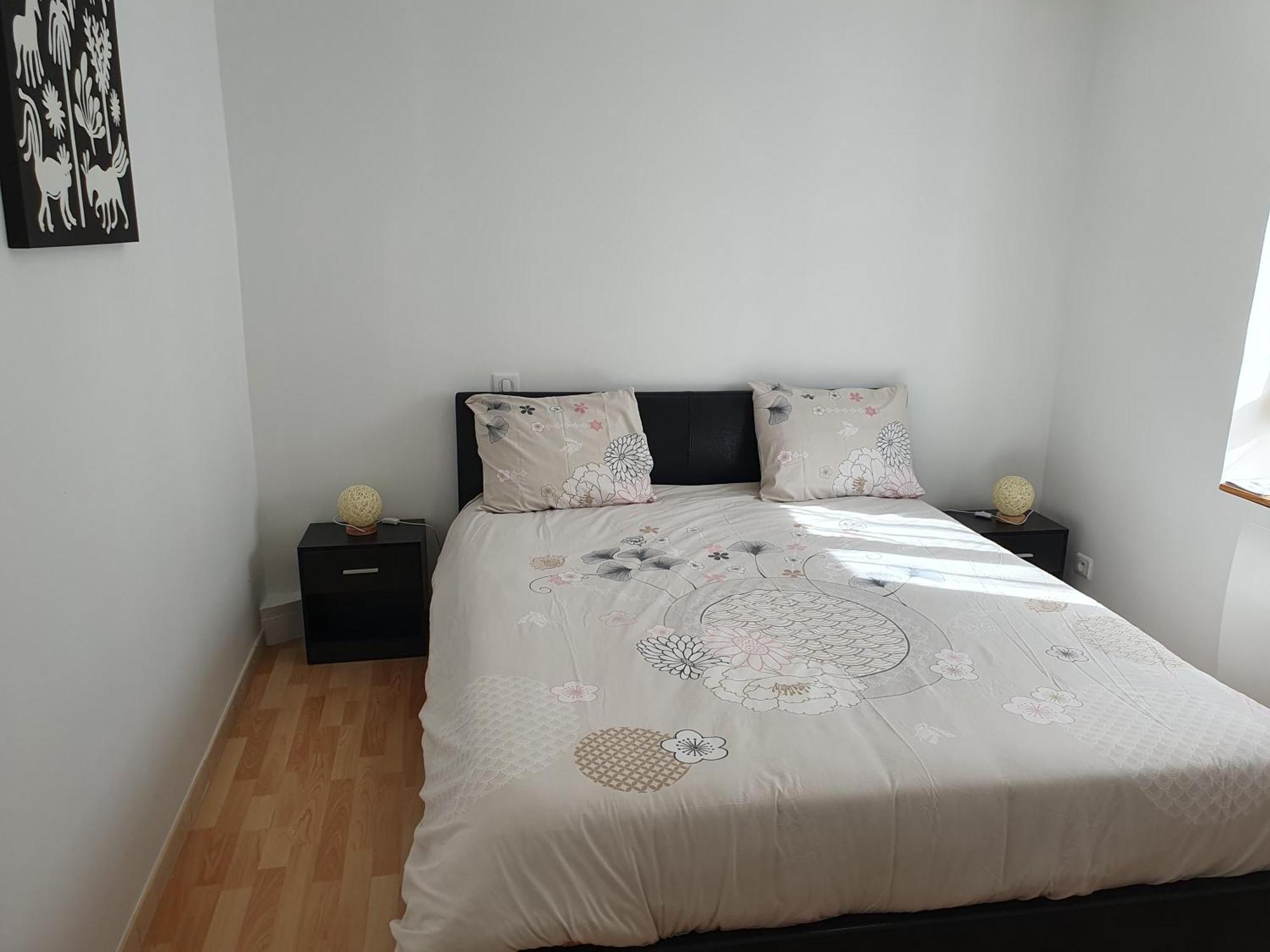 Bed and Breakfast La Cour Des Marotiers Mareuil-sur-Ay Zewnętrze zdjęcie