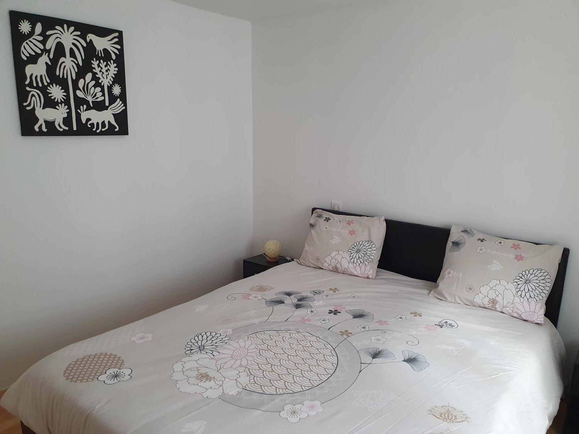 Bed and Breakfast La Cour Des Marotiers Mareuil-sur-Ay Zewnętrze zdjęcie
