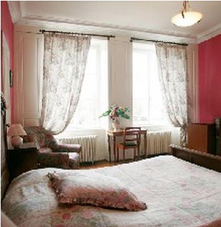 Bed and Breakfast La Cour Des Marotiers Mareuil-sur-Ay Pokój zdjęcie